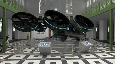 An Inside Look at Bell in 2021 | Bell Newsroom
